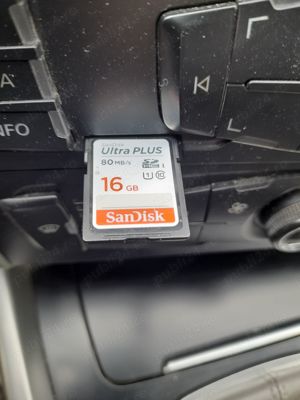 Audi Q5 2.0TDI 4x4 2012 170 CP euro5 Bluetooth, roti vara iarna OFERTA ! - imagine 10