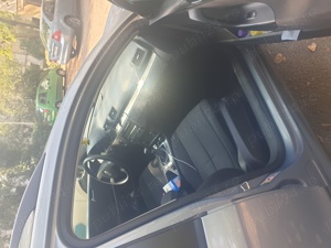 Wolswagen Passat B6 - imagine 2