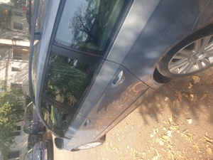 Wolswagen Passat B6 - imagine 4