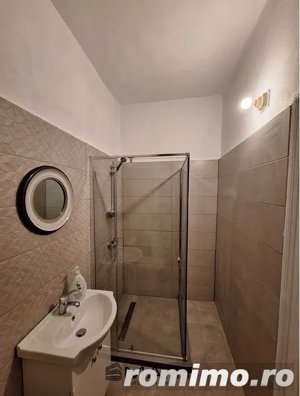 Apartament 2 camere zona Ultracentrala - imagine 4