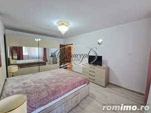 Apartament la cheie in Marasti - imagine 4