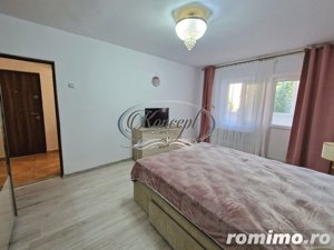 Apartament la cheie in Marasti - imagine 3