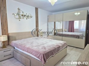 Apartament la cheie in Marasti - imagine 2