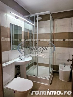 Apartament la cheie in Marasti - imagine 9