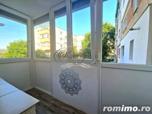 Apartament la cheie in Marasti - imagine 10