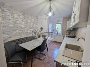 Apartament la cheie in Marasti - imagine 6