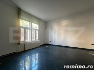 Apartament 161 mp, 5 camere, balcon, terasa, zona Neptun - imagine 10