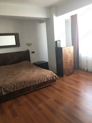 Apartament 2 camere merită văzut! - imagine 2