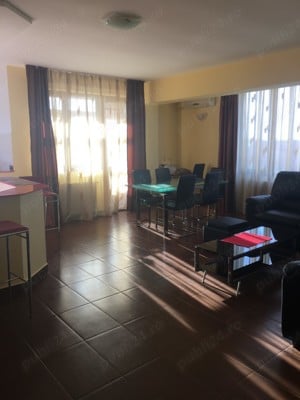 Apartament 2 camere merită văzut! - imagine 5