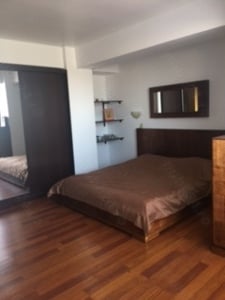 Apartament 2 camere merită văzut! - imagine 6