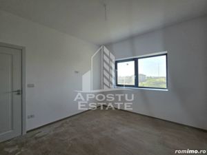 Apartament decomandat cu 2 camere, etaj 1, Calea Urseni - Giroc - imagine 4