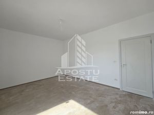 Apartament decomandat cu 2 camere, etaj 1, Calea Urseni - Giroc - imagine 9