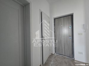 Apartament decomandat cu 2 camere, etaj 1, Calea Urseni - Giroc - imagine 10