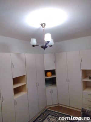 Apartament 2 camere Sagului - imagine 5