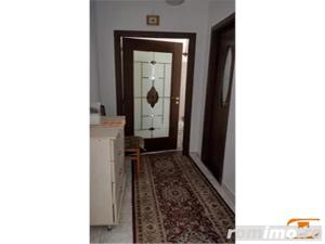 Apartament 2 camere Sagului - imagine 3