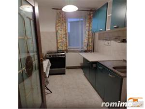 Apartament 2 camere Sagului - imagine 4