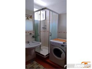 Apartament 2 camere Sagului - imagine 7