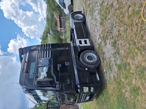 Spre vanzare  - imagine 8