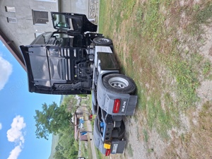 Spre vanzare  - imagine 10