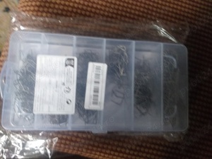 sarma sudare plastic