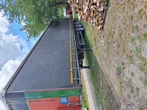 Spre vanzare  - imagine 7