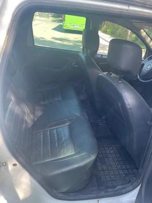 Dacia Duster 1.2 Tce 125 CP - imagine 7