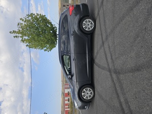 Ford Focus Mk3 1.5tdci 04.2016 120cp euro 6 - imagine 2