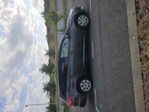 Ford Focus Mk3 1.5tdci 04.2016 120cp euro 6 - imagine 3