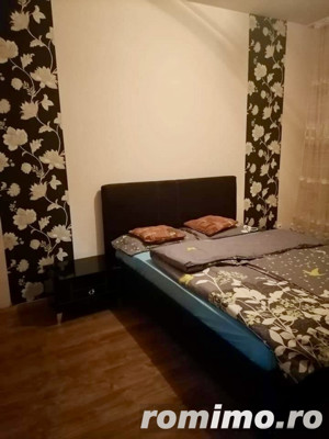 Apartament de inchiriat,2 camere,Oradea - imagine 3