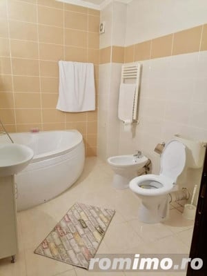 Apartament de inchiriat,2 camere,Oradea - imagine 6