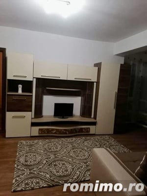 Apartament de inchiriat,2 camere,Oradea