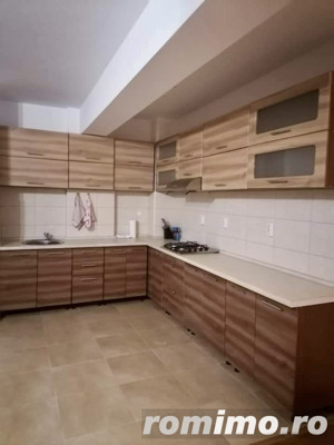 Apartament de inchiriat,2 camere,Oradea - imagine 5