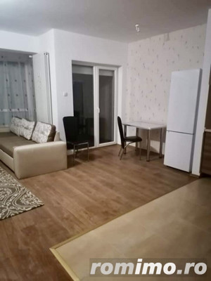 Apartament de inchiriat,2 camere,Oradea - imagine 4