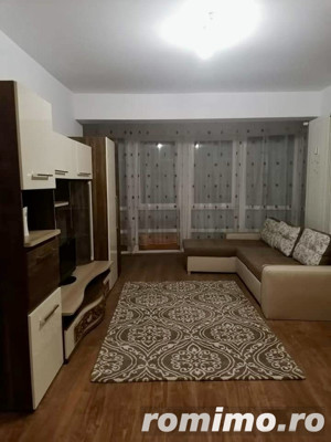 Apartament de inchiriat,2 camere,Oradea - imagine 2