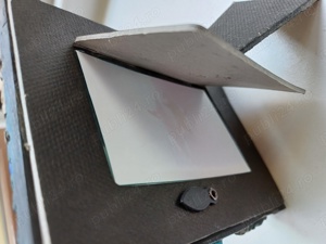 Rama foto - imagine 2