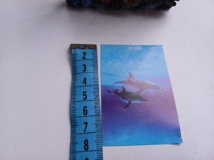 Rama foto - imagine 3