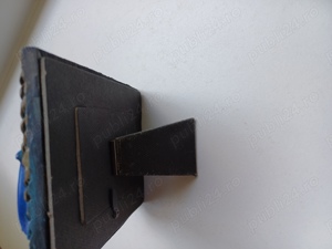 Rama foto - imagine 5