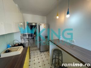 Apartament 3 camere in Dorobanti Renovat Pet Friendly - imagine 5