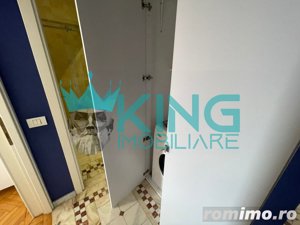 Apartament 3 camere in Dorobanti Renovat Pet Friendly - imagine 11