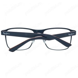 Vand rama ochelari PepeJeans - imagine 4