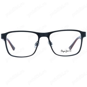 Vand rama ochelari PepeJeans - imagine 3