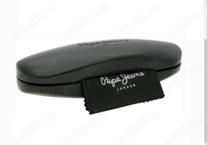 Vand rama ochelari PepeJeans - imagine 5