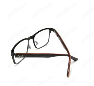 Vand rama ochelari PepeJeans - imagine 2