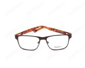 Vand rama ochelari PepeJeans - imagine 8