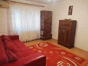 Inchiriez apartament cu 2 camere  - imagine 2