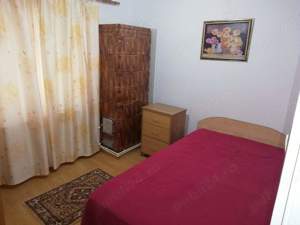 Inchiriez apartament cu 2 camere  - imagine 8