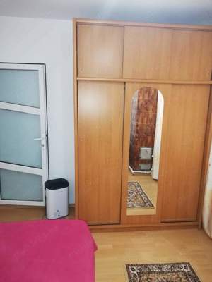 Inchiriez apartament cu 2 camere  - imagine 7