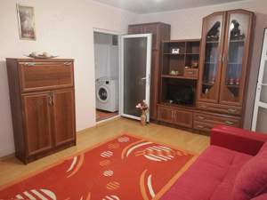 Inchiriez apartament cu 2 camere  - imagine 3