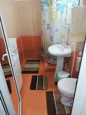 Inchiriez apartament cu 2 camere  - imagine 5