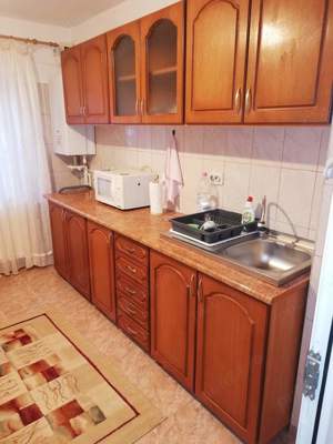 Inchiriez apartament cu 2 camere  - imagine 6